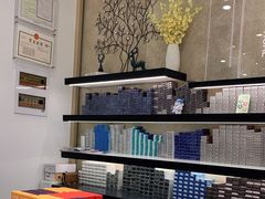 -宝岛眼镜(福州宝龙二店)