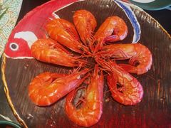 -粤·向群饭店(二沙岛店)