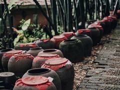 -老木棉·匠园