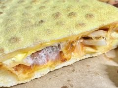 -达美乐比萨(良乡大学城店)