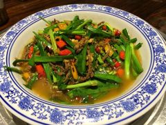 iphone_upload_pic-顺风山庄(水濂山店)