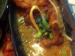 沙嗲王(加拿芬店)-沙嗲王(加拿芬店)