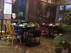 -周渝食惦酸菜鱼(青浦店)