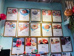-大王油茶(二厂文创公园店)
