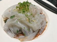 -小南洋海景餐厅(深圳湾店)
