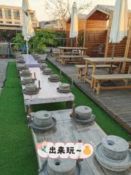 -小蜜蜂农场(凯德七宝购物广场店)