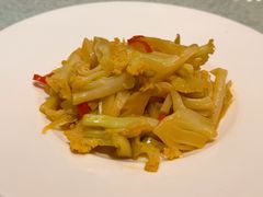 -金美华轩(东方路齐鲁店)