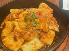 -云海肴·汽锅鸡·云南菜(领展购物广场·中关村店)