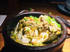 -九锅一堂酸菜鱼(新南凯德直营店)