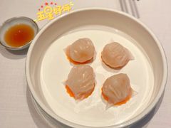 -东富酒家(龙湖西溪天街店)