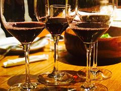 -BISTROFIORE美伊娜(伊犁南路店)