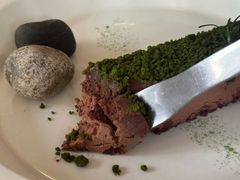 -知亘茶食