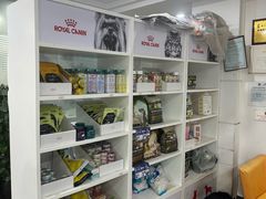 -暖阳宠物医院·犬猫康复中心·骨科