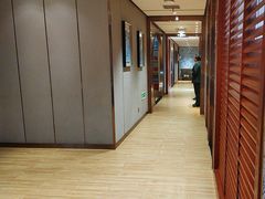 -盛百味·家宴餐厅(霸州分店)