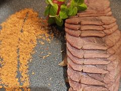 -鱼痴渔醉·食鲜集(青山江滩店)