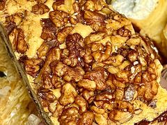 核桃排-爱德顺糕点食屋(利民道店)