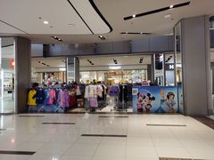 -远洋未来广场(育慧北路店)