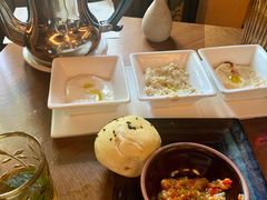 -Tajine Moroccan塔金摩洛哥中东餐厅