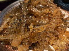 凉拌鱼皮-湊湊火锅·茶憩(杭州湖滨银泰in77店)