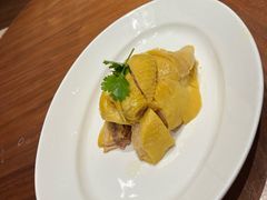 -红城阁·上海味道(四平路店)