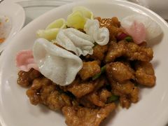 -惠爱餐厅