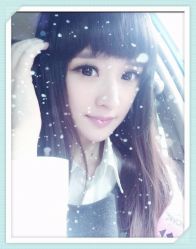 -SKINIST丽铂医疗美容