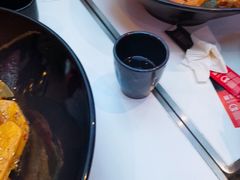 -天府国麻辣香锅(黄岛永旺店)