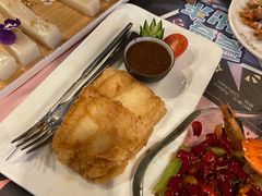 -胡桃里音乐酒馆(环亚凯瑟琳广场店)