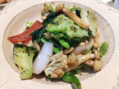 -闻见中国海南菜(K11店)