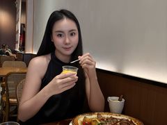 -森Some Fusion(荔湾店)
