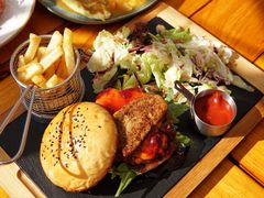 -IFIF 如果花園(宽厚里店)