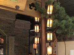 -桂满陇-十里风荷(合生汇店)