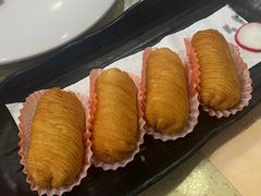 -点都德(北京路贰店)