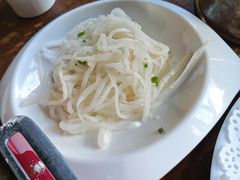 -玛吉阿米·餐吧