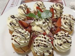 -娜娜家·Nana's restaurant(国金汇店)