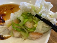 -老绥元烧麦·家常菜(大召店)