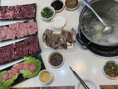 -福合埕牛肉丸(福平路店)