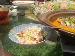 -宁邦·家宴·南京菜(红山动物园店)