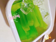 -海底捞火锅(万丰桥店)