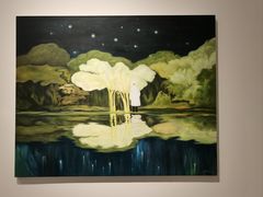 -时代美术馆-成都馆