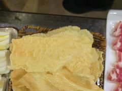 -金龙·打边炉(武进路店)