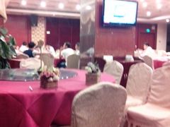 android_upload_pic-南宁世纪君悦大酒店(青秀万达滨湖路地铁站店)