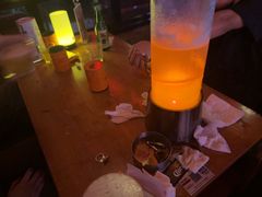 -COMMUNE幻师(上邦百汇城店)