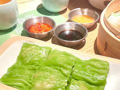 -茶港·点心·啫啫煲(群光广场店)