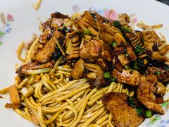 -小狗面馆(复兴店)