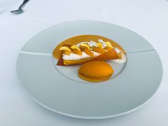 -S Kitchen偲厨