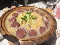 -老厨家(中央大街西七道街店)