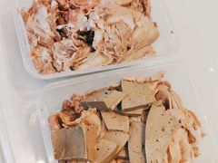 -梦都海鲜酒家(万达广场江桥店)