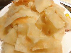 -太原茂业天地购物中心