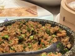 -金翠皇宫粤菜·点心·海鲜(翡翠店)
